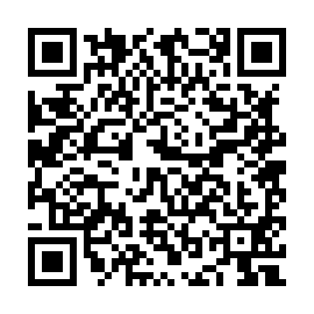 QR code for NOR8919
