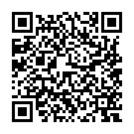 QR code for NOR9565