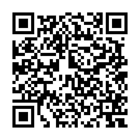 QR code for NOS4054