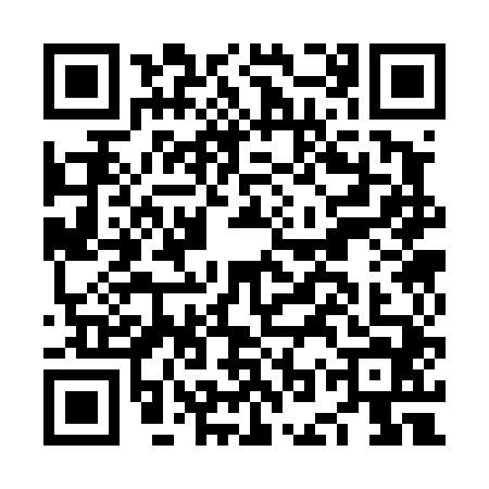 QR code for NOS4441