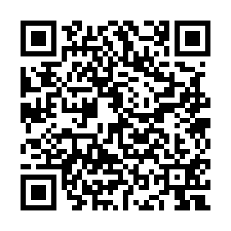 QR code for NOS5110