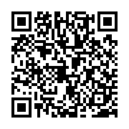 QR code for NOS7020