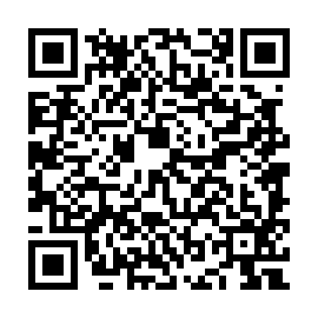 QR code for NOT0968