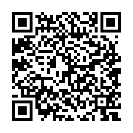 QR code for NOT2524