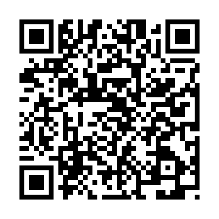 QR code for NOT2971