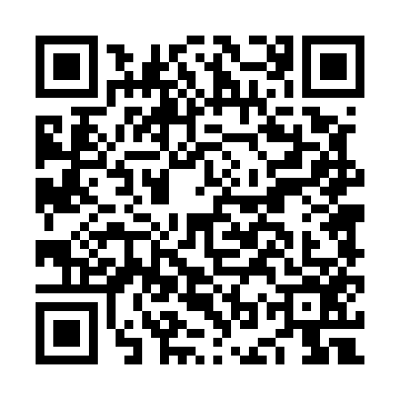 QR code for NOT5563