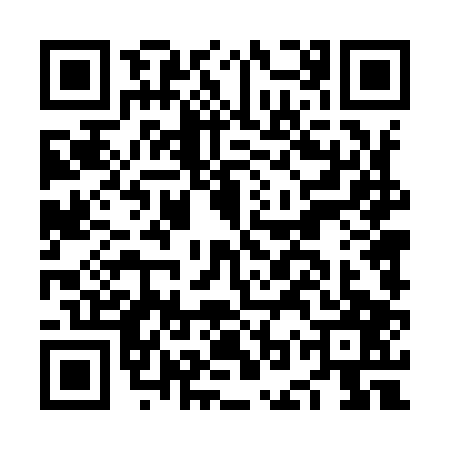 QR code for NOT9076