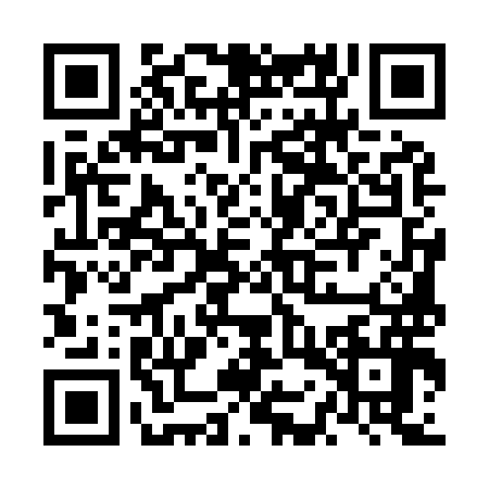 QR code for NOU9961