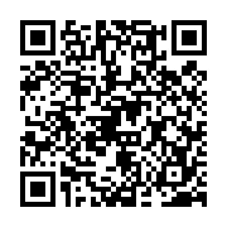 QR code for NOV4764