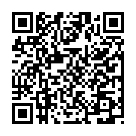 QR code for NOV5208