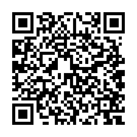 QR code for NOV6068