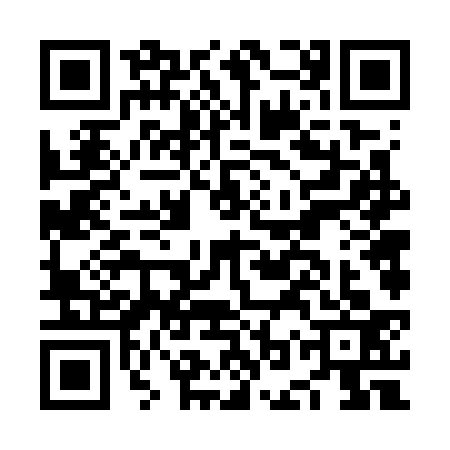 QR code for NOV7331
