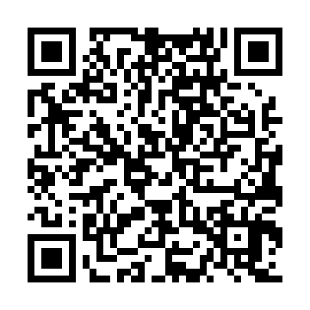 QR code for NOW0042