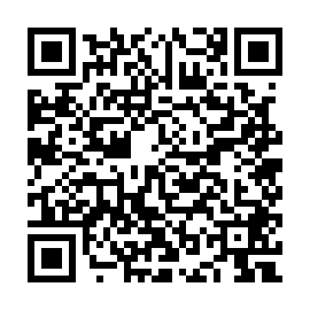 QR code for NOW1489