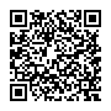 QR code for NOW8979