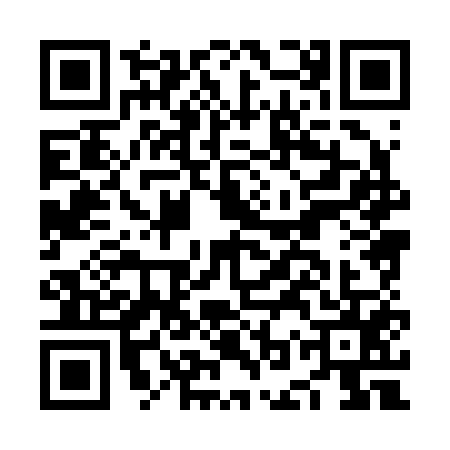 QR code for NOX2550