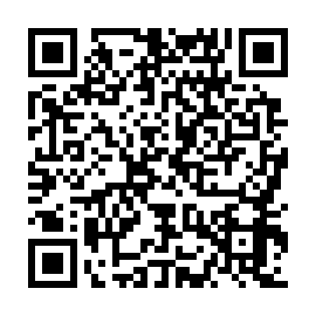 QR code for NOX3591