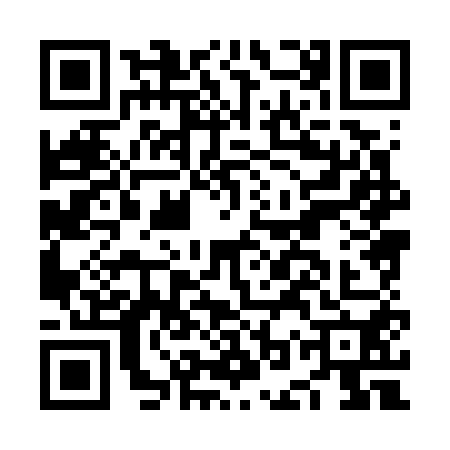 QR code for NOX7506