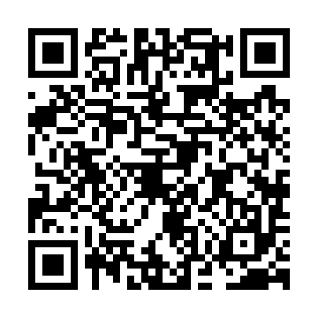 QR code for NOX7979
