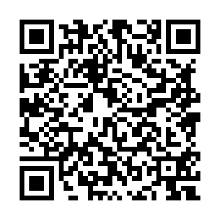 QR code for NOX8108