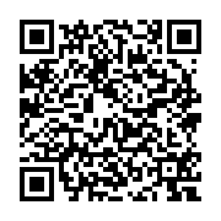 QR code for NOY2140