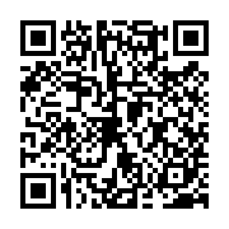 QR code for NOY4809