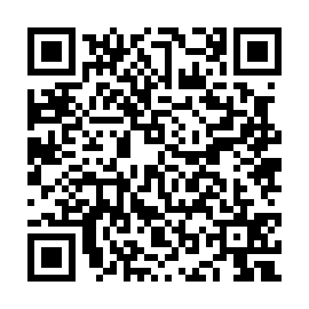 QR code for NOZ0351
