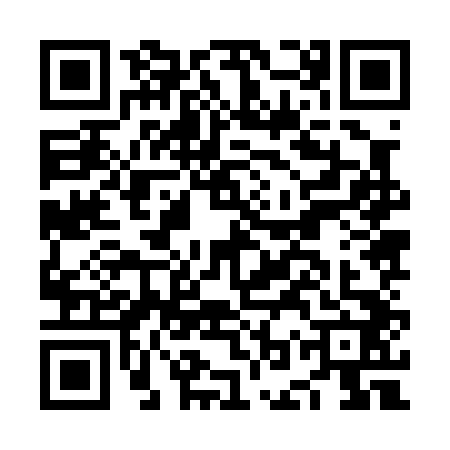 QR code for NOZ0420