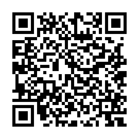 QR code for NOZ1050