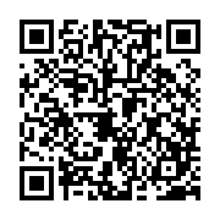 QR code for NOZ1866