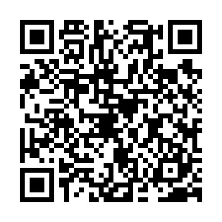 QR code for NOZ6277