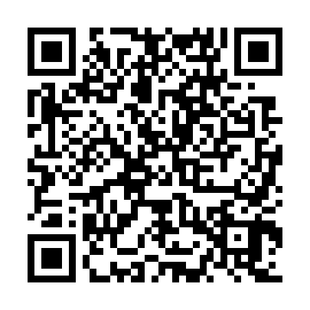 QR code for NOZ7400