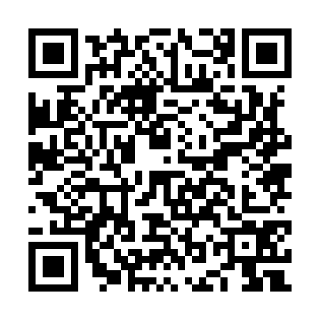 QR code for NOZ9747