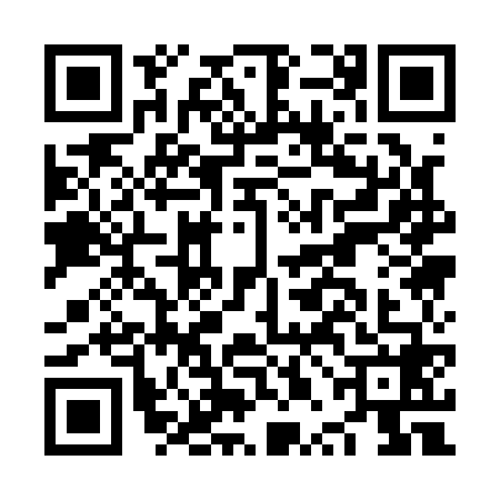QR code for NPA1686