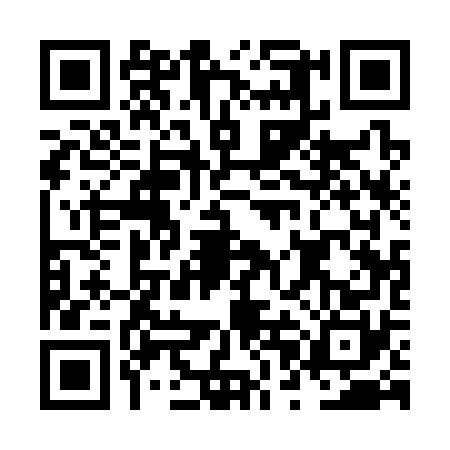 QR code for NPA3701