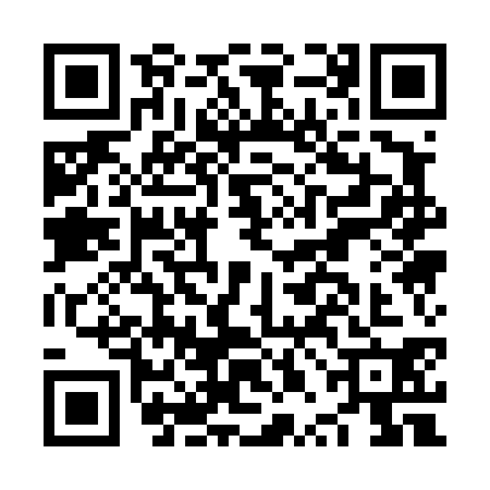 QR code for NPA4300