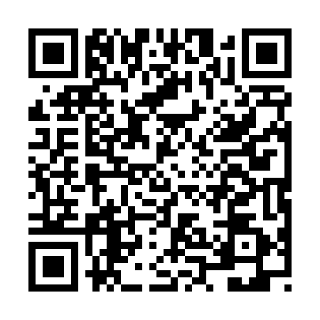 QR code for NPA4425