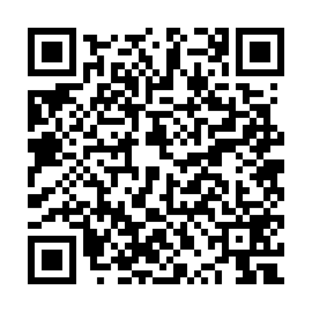 QR code for NPB7599