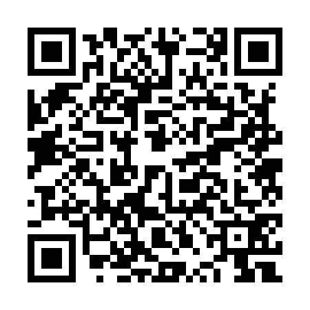 QR code for NPB9729