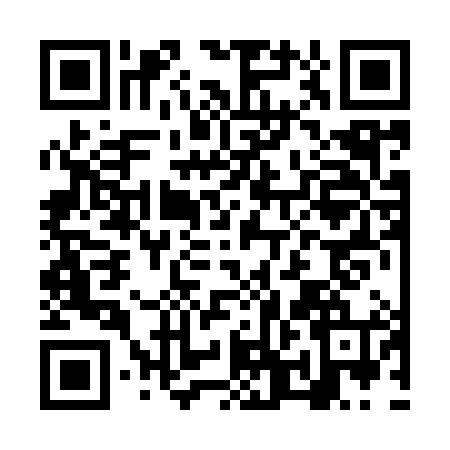 QR code for NPB9840
