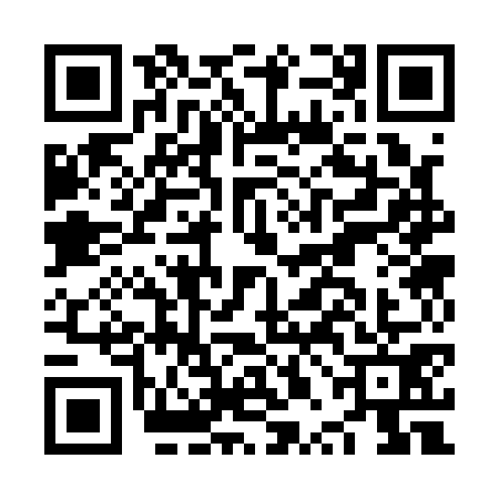 QR code for NPC1713