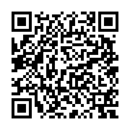 QR code for NPC4107
