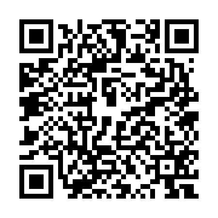 QR code for NPC6555