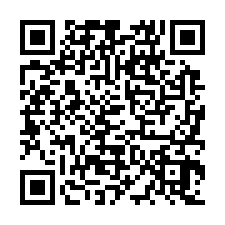QR code for NPD3228