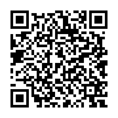 QR code for NPD4261