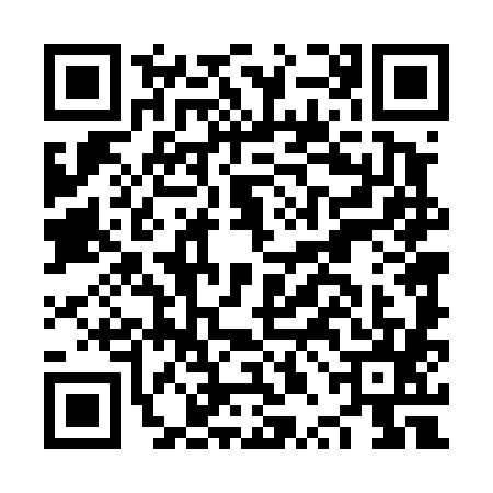 QR code for NPD4855