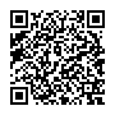 QR code for NPD6202