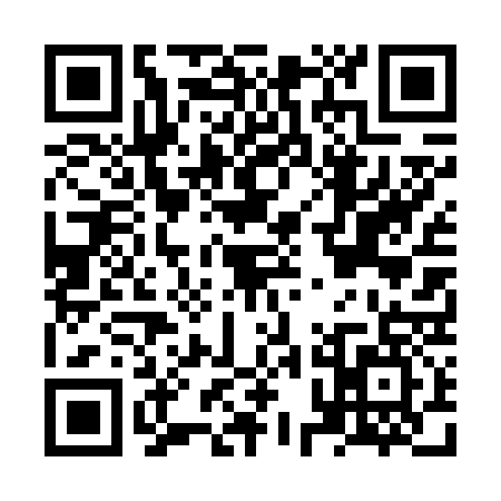 QR code for NPD6372