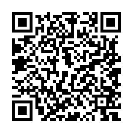 QR code for NPD8435