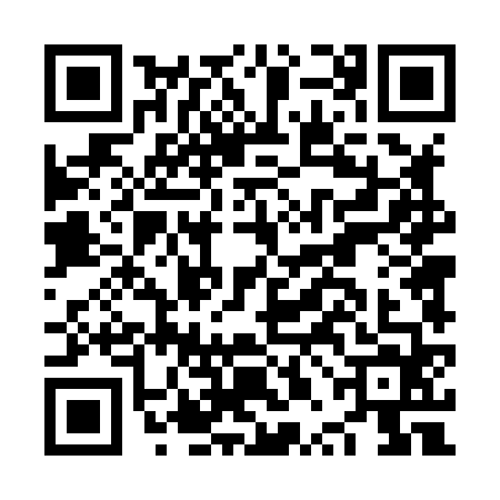 QR code for NPD8648